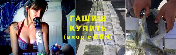 a pvp Алзамай