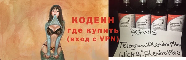 герыч Абаза